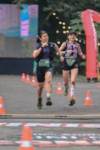 BIB: 
                            <button type="button" onclick="openModal(25159555)" class="btn btn-primary btn-sm float-right btn-popup" data-toggle="modal" data-target=".modal-high-quality">
                        <i class="fas fa-shopping-cart"></i> Add to Cart
                    </button>
                                            <button type="button" onclick="isThisMe(25159555, true)" class="btn btn-success btn-sm float-right btn-popup btn-isme hidden" data-toggle="tooltip" data-placement="bottom" title="นี่คือรูปของคุณใช่ไหม คลิกที่นี่เพื่อเอาเข้าอัลบั้ม">
                        <i class="fas fa-plus"></i> Add to album
                    </button>
                    <button type="button" onclick="isThisMe(25159555, false)" class="btn btn-warning btn-sm float-right btn-popup btn-isnotme hidden">
                        <i class="fas fa-ban"></i> Remove from album
                    </button>